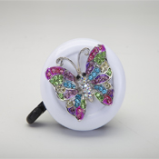 Cruiser-Candy-Butterfly-Bell