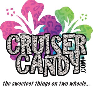 cruisercandy-logo