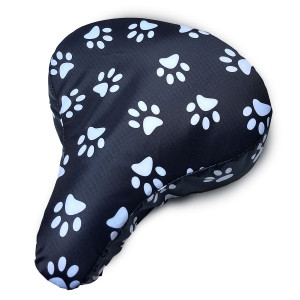 Bicycle Seat Cover DogPaw Bicycle Seat Cover DogPaw