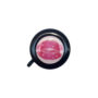Kiss Me bicycle bike bell by CruiserCandy